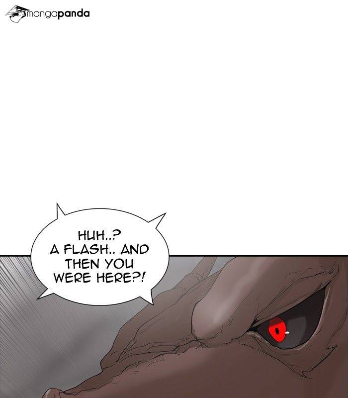 Tower of God Chapter 345 image 044